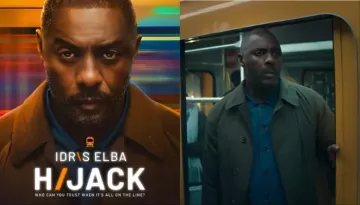 'Hijack' Season 2 Release Date: Recap Of Season 1 As 'Sam Nelson' To Face Another Hostage Situation