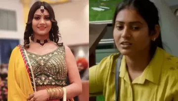 'BB OTT 3' Fame, Shivani Kumari Suffers Panic Attack, Manager Says, 'Being Betrayed By Family...'