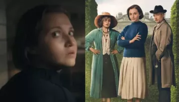 Agatha Christie's Seven Dials, When And Where To Watch Helena Bonham Carter's Murder Mystery Series?