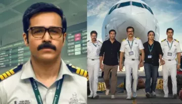 'Taskaree The Smuggler's Web', Will There Be A Second Season Of Emraan Hashmi's Web Series?