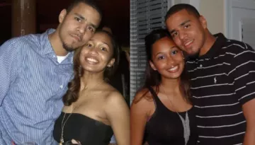 Who Is J. Cole's Wife, Melissa Heholt? Former Entrepreneur, Wed 'The Fall-Off' Rapper In Secret