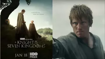 'A Knight Of The Seven Kingdoms', Prequel Of 'Game Of Thrones' To Focus On Dunk And Egg's Journey