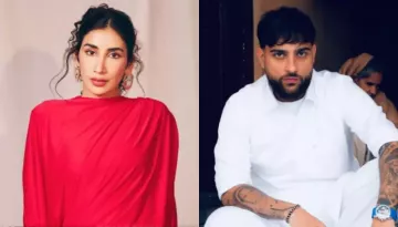 Parul Gulati Backs Karan Aujla Amid Cheating Row, Calls Him 'Greenest Flag', Says 'You Don't Have..'