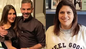 Priya Kapur Files Defamation Against Sister-In-Law For Siding With Sunjay Kapur's Ex, Karisma Kapoor
