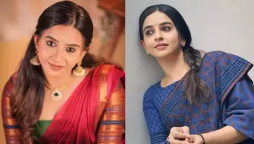 'Bigg Boss Tamil 9' Winner, Is Divya Ganesan Lifting The Trophy? Her Teary-Eyed Video Goes Viral