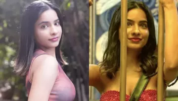 Aurora Sinclair Gets Eliminated From 'Bigg Boss Tamil' 9, Know Her Journey Highlights And Net Worth