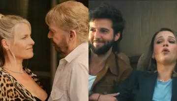 'Landman' Season 2 Finale Ends With 10 Major Questions That Might Shape The Oil Drama's Season 3