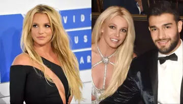 Britney Spears' Love Life, Engagement To Jason Trawick, Two Children, Marriages, And More