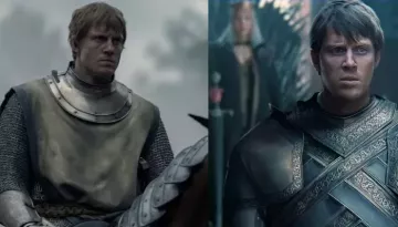 'A Knight Of The Seven Kingdoms' What Is Hedge Knight? Is It A Prequel Of HBO's 'Game Of Thrones'?