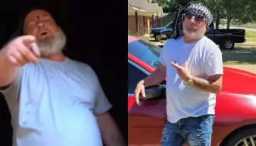 Whyte Folkz Death Buzz, He Was Dad To 11 Kids, His Biological Dad Also Died Of A Motorcycle Accident