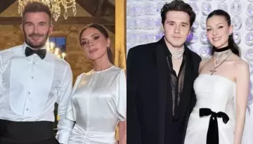 Why Brooklyn Beckham Doesn't Want To 'Reconcile' With Parents? Is Wife, Nicola Peltz The Reason?