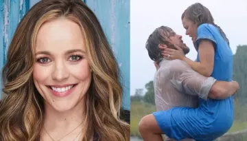 Rachel McAdams's Dating History, From Ryan Gosling, Josh Lucas And Link Up Buzz With Kit Harington