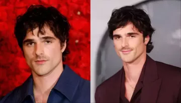 Jacob Elordi Set To Play Lead In 'Wuthering Heights,' Know His Dating History And Personal Life