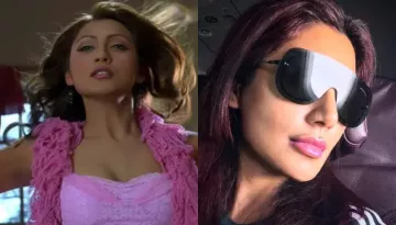 Where Is Dhoom Actress Rimi Sen Now, After Leaving Bollywood? Is She Involved In Real Estate Space?