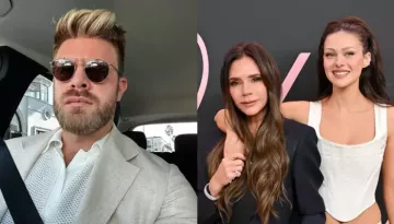 Nicola Peltz Is 'Not A Good Person', Says Ex-Hairstylist, Supports Victoria Beckham In Brooklyn Feud