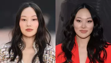 'Bridgerton' Season 4 Actor, Yerin Ha On Dealing With 'Imposter Syndrome', Says 'People That Look..'