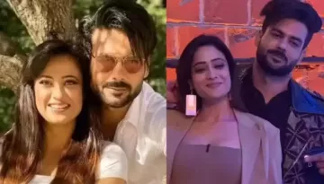 Will Vishal Aditya Singh Take Legal Action Amid Marriage Buzz With Shweta Tiwari?