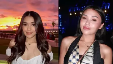 What Caused Lula Lahfah's Death At 26? Here's Everything We Know About The Influencer's Final Days