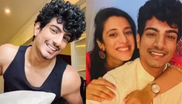 Palaash Muchhal Was Caught In Bed, Beaten Up By Female Cricketers, Reveals Smriti Mandhana's Friend