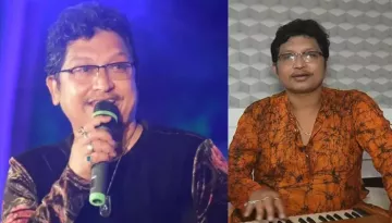 Odia Music Composer, Abhijit Majumdar Passed Away At The Age Of 54, What Was The Reason?