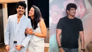 Palash Muchhal Deletes All Photos With Smriti Mandhana Amid Unverified Allegations Against Him 