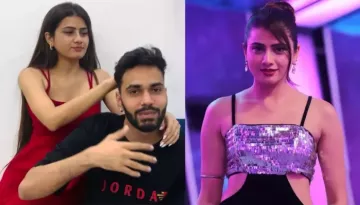 'Splitsvilla X6' Contestant, Diksha Pawar Shuts Down Dating Buzz With Ayush Yadav, 'Never In...'