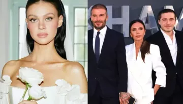 Nicola Peltz Gave Brooklyn Beckham An Ultimatum After Victoria's Dance At The Wedding, 'Me Or Her'