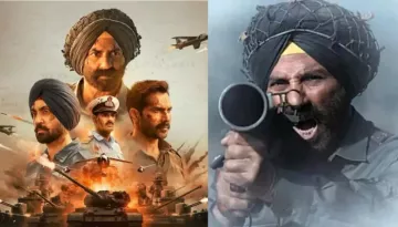 Is 'Border 3' On Cards? Producer, Bhushan Kumar Drops Major Hint, 'A Big Franchise...'