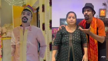 Marathi Influencer, Prathamesh Kadam Dies At The Age Of 26, What Caused His Untimely Death?