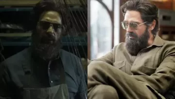 Will 'Dhurandhar 2' Feature The Personal Life Of Arjun Rampal's Character, 'Major Iqbal'? Find Out