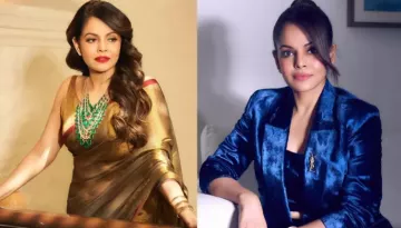 Meet Namita Thapar, Judge Of 'Shark Tank India', Struggled With Anxiety And Self-Esteem Issues