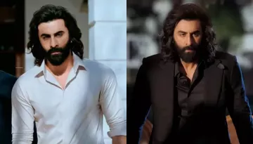 Ranbir Kapoor Drops Major Hints About 'Animal', Shares Timeline For Sandeep Reddy Vanga's Sequel