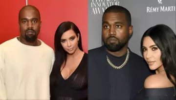 The Inside Story, Why Kim Kardashian And Kanye West Called It Quits After Seven Years Of Marriage