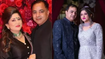 Georgia Couple Of Indian Descent, Husband Killed Wife And Other Relatives While 12 YO Called Police