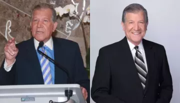 Who Was Rafael Pineda? New York's Once Longest-Serving Legendary News Anchor Passed Away At 88