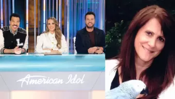 'American Idol' Returns And Will Save A Seat For Robin Kaye, Why The Show Is Dedicated To Her?