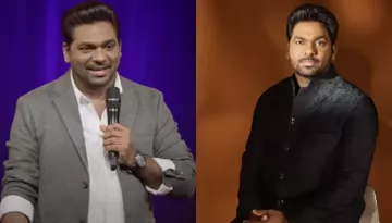 Zakir Khan Breaks Silence On His Health And Break From Stand-Up Comedy, 'Certain Genetic Illness...'