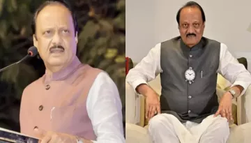 Ajit Pawar's Funeral To Be Held In Baramati After Tragic Plane Crash, Here's What We Know About It