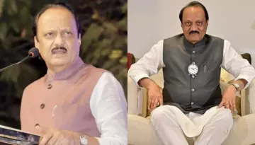 Ajit Pawar's Funeral To Be Held In Baramati After Tragic Plane Crash, Here's What We Know About It