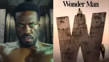 Marvel's 'Wonder Man' Ending Explained, 'Simon Williams' Struggles To Become Actor, Will He Succeed?