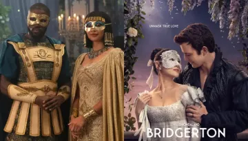 'Bridgerton' Season 4 Cast Changes: Who Will Return And Who Will Say Goodbye To The Netflix Drama?