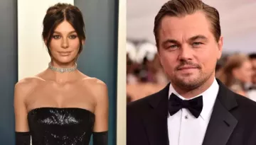 Camila Morrone And Leonardo DiCaprio's Relationship, Dated For 5 Years, Split Before Model Turned 25