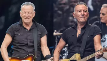 Bruce Springsteen Controversies: Vexed Songs, Politics, Personal Scandals Amid Anti-ICE Song Buzz