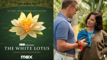 'The White Lotus' Season 4 Cast, Introducing The Newest Ensemble Of The HBO Series