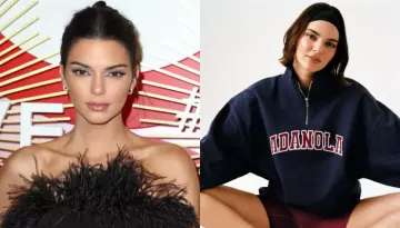 Kendall Jenner's Famous Romances: From Harry Styles To Devin Booker, Here's Looking At Her Love Life