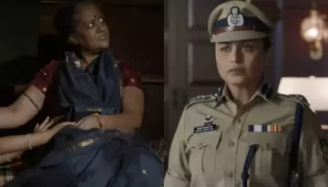 Mardaani 3 Ending Explained, Is 'Shivani Shivaji Roy' Able To Catch Real Mastermind Besides 'Amma'?