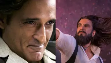 Dhurandhar On OTT: Did 'Hamza' Kill Rehman Dakait's Son, Naeem, To Be In His Gang? Fans Are Divided