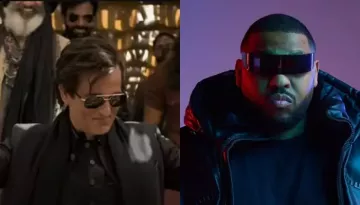 'Dhurandhar's' 'FA9LA' Creates History: How Flipperachi's Arabic Song Entered Guinness World Records