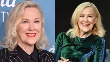 Catherine O'Hara's 2026 Net Worth Amid Her Death, How Much The 'Home Alone' Icon Earned In 50 Years
