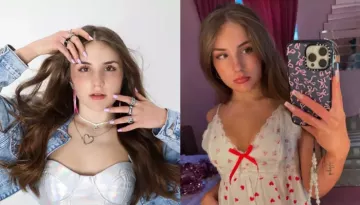 Who Is Piper Rockelle? All About The Influencer Who Claims She Made USD 2.9M On Day 1 Of OnlyFans
